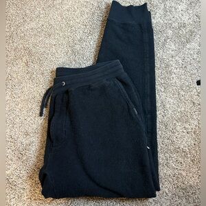 Saturdays New York City Joggers Black Men’s XL